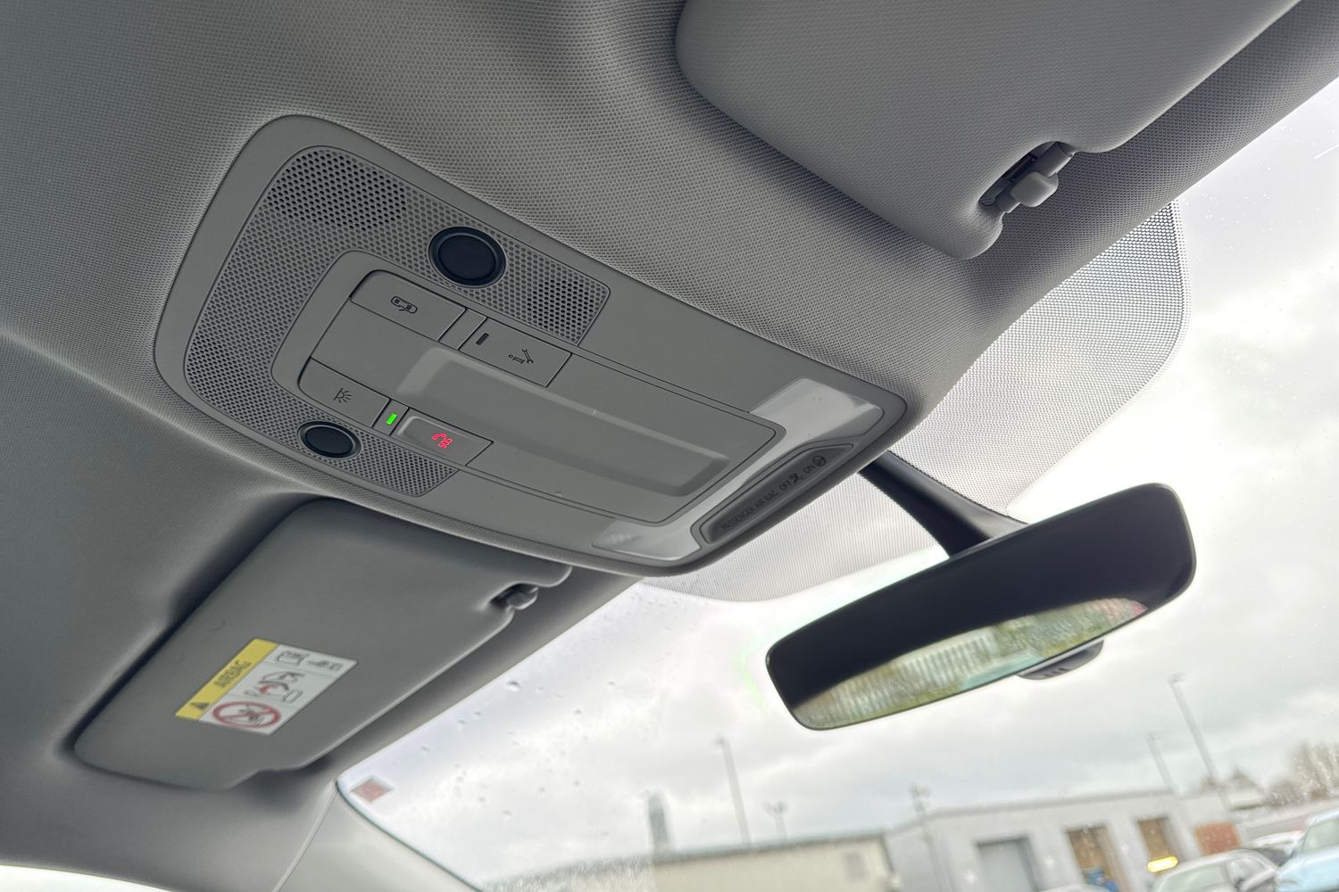 Used Audi Q2 2022 for sale - 77308757: Photo 58