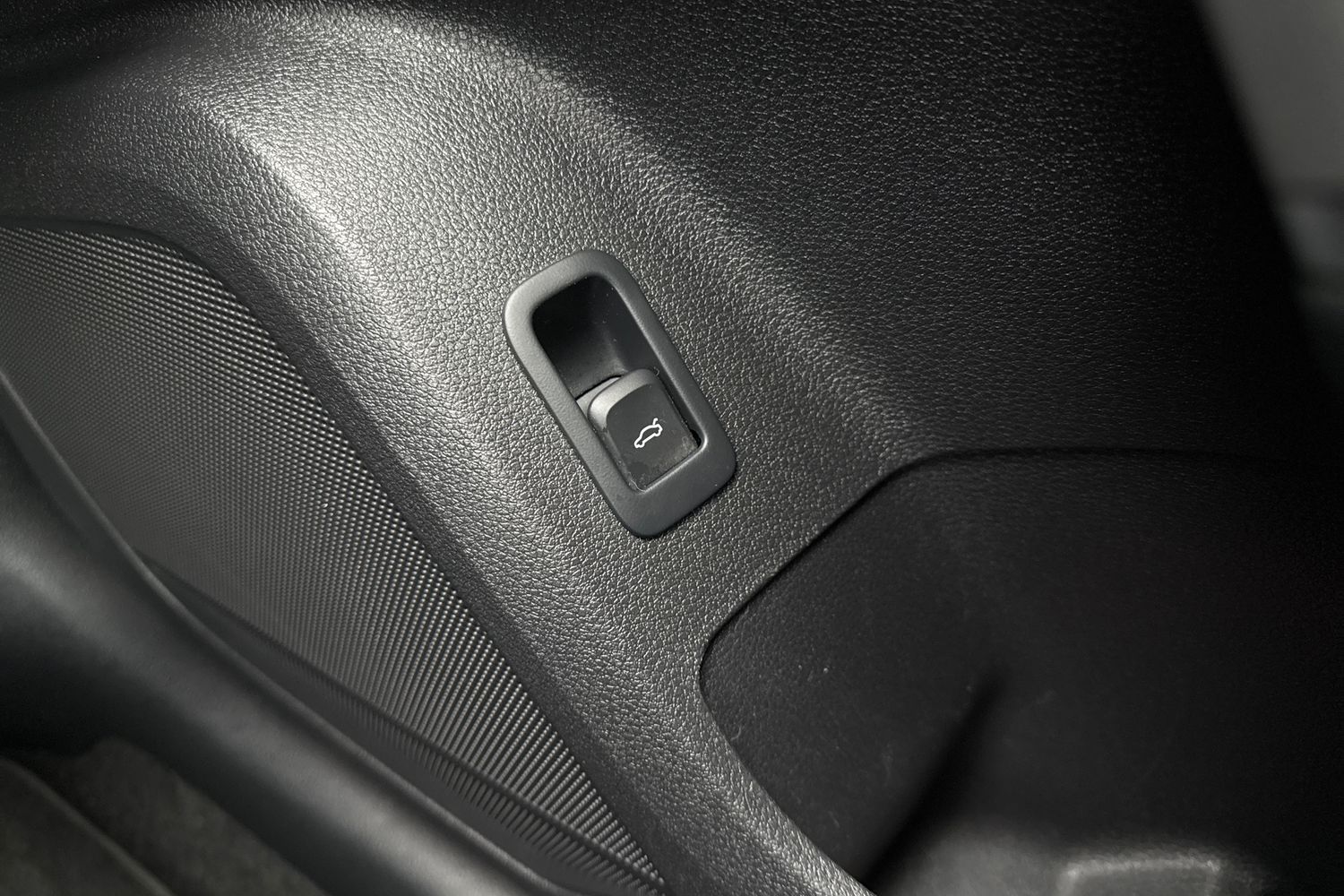 Used Audi Q2 2022 for sale - 77308757: Photo 59