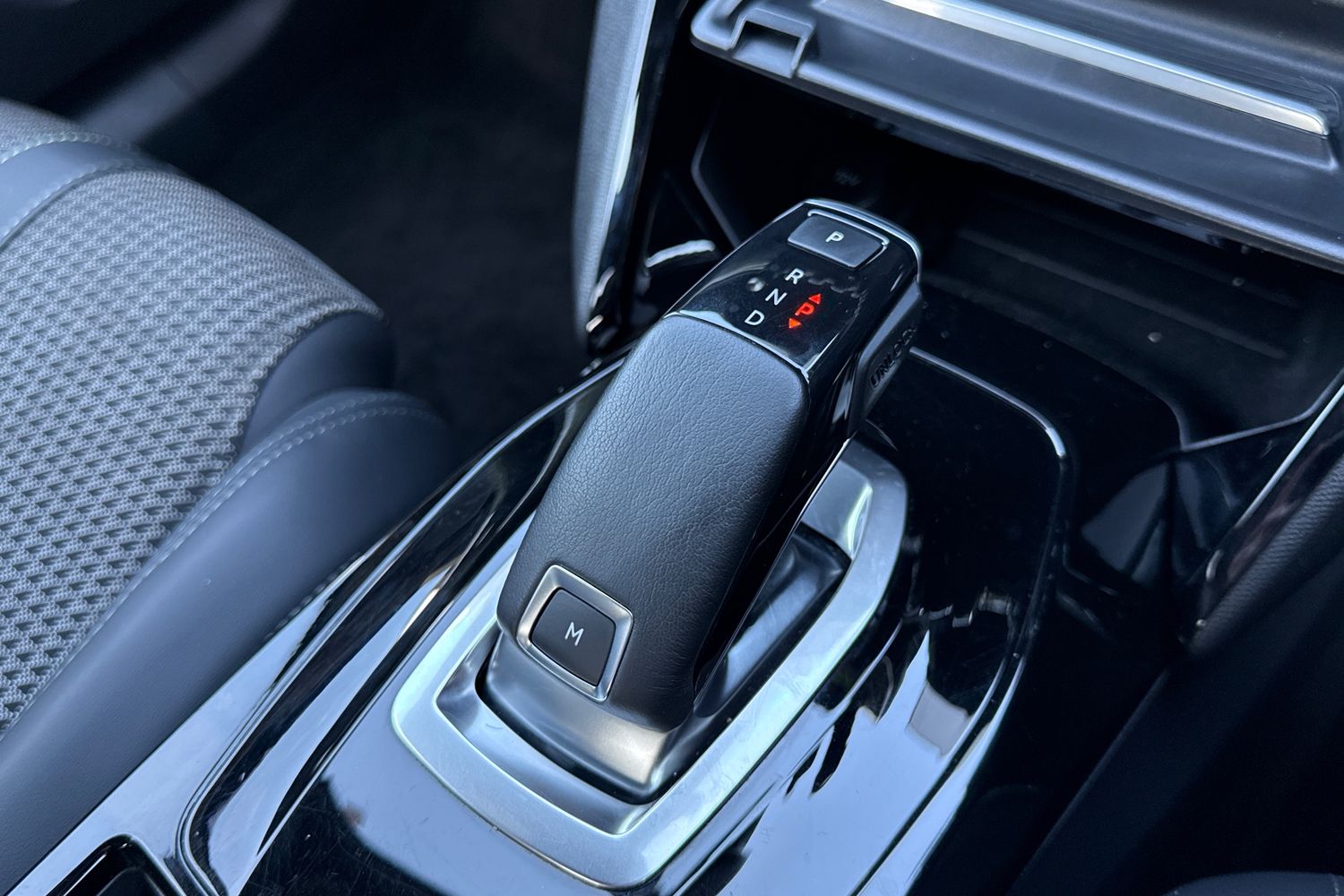 Used Peugeot 2008 2021 for sale - 77747744: Photo 23