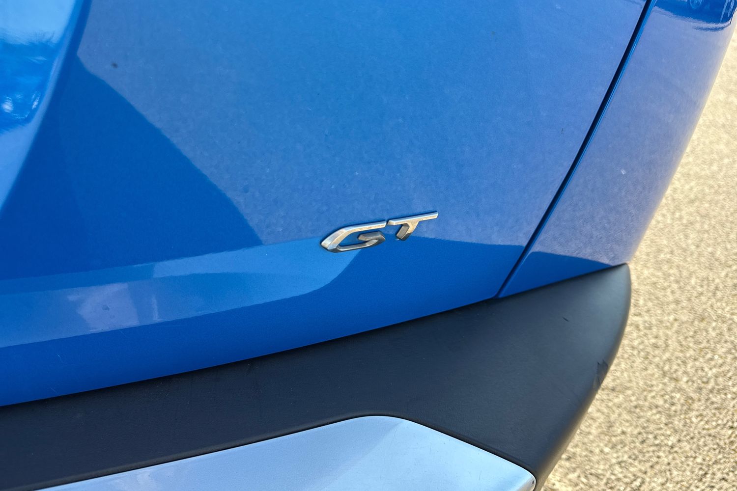 Used Peugeot 2008 2021 for sale - 77747744: Photo 34