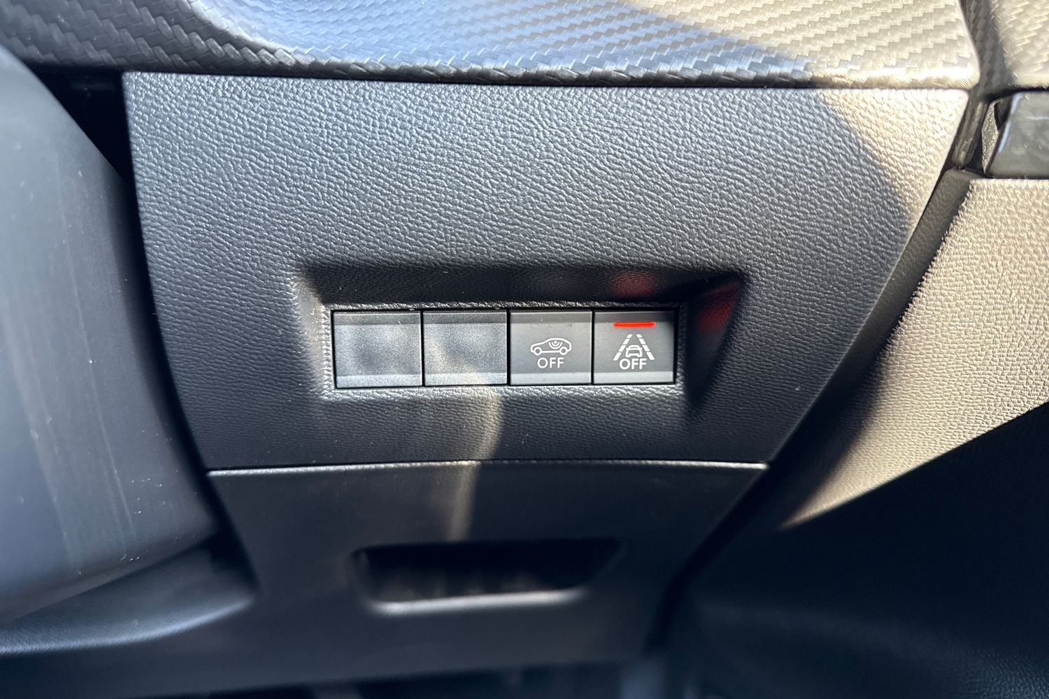 Used Peugeot 2008 2021 for sale - 77747744: Photo 42