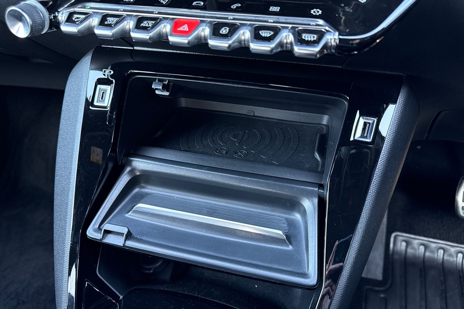 Used Peugeot 2008 2021 for sale - 77747744: Photo 58