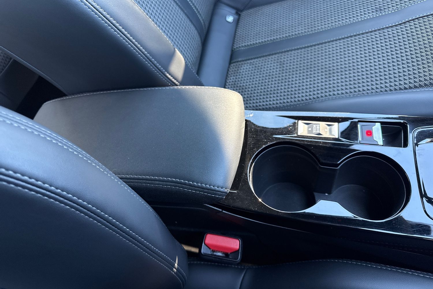 Used Peugeot 2008 2021 for sale - 77747744: Photo 60