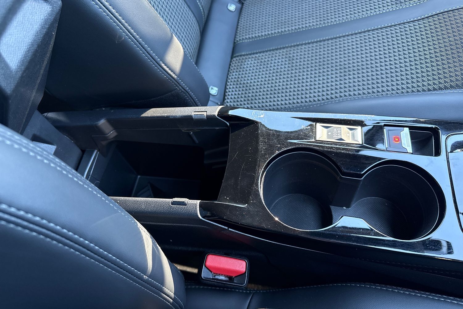 Used Peugeot 2008 2021 for sale - 77747744: Photo 61