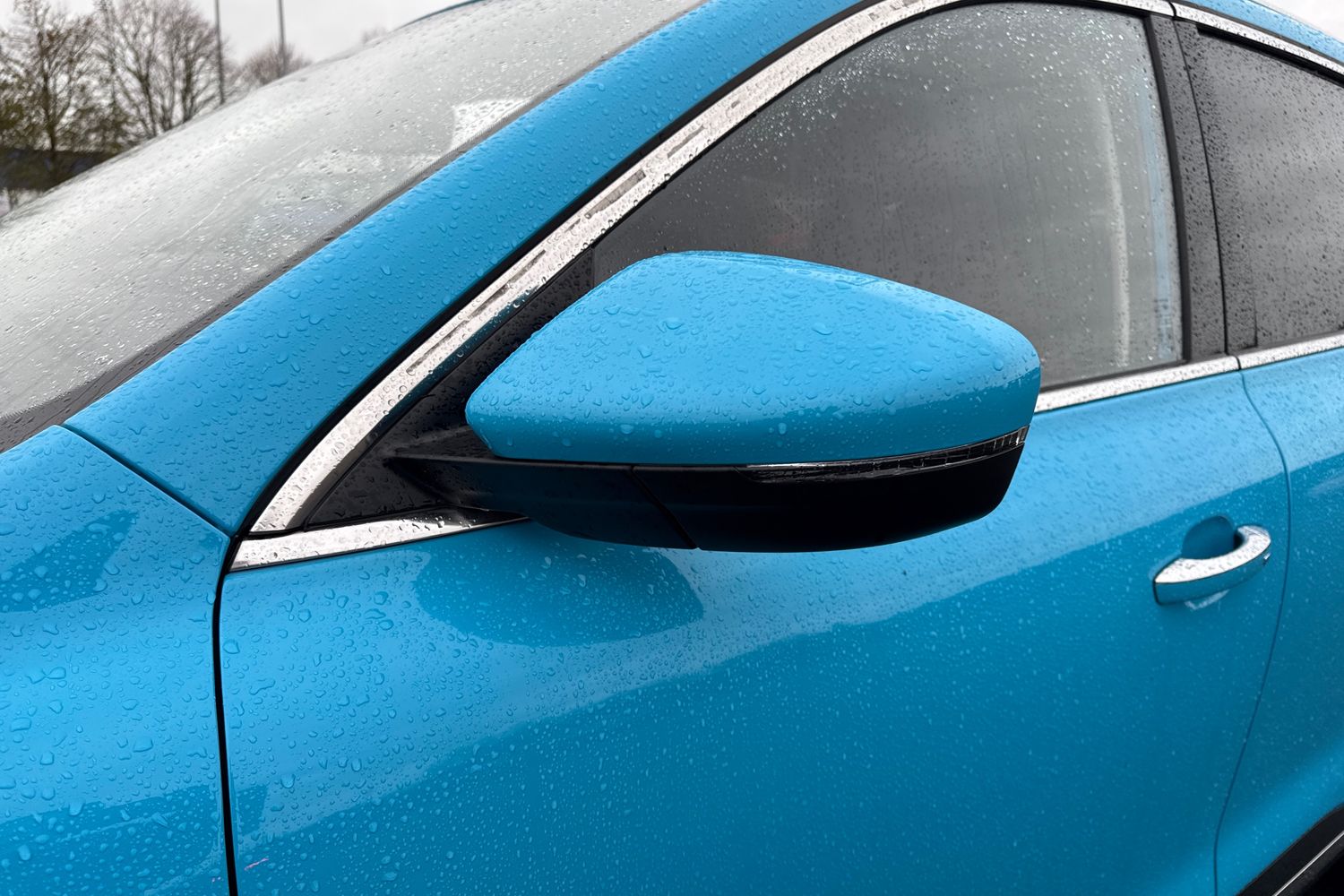 Used MG MG HS 2023 for sale - 76774660: Photo 28