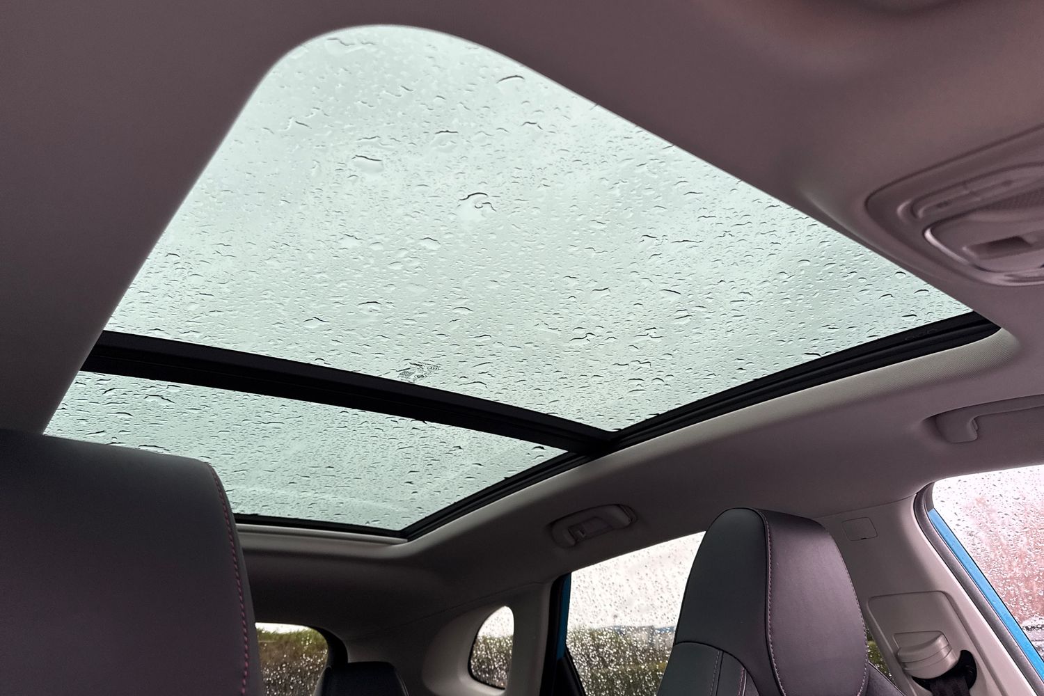 Used MG MG HS 2023 for sale - 76774660: Photo 37