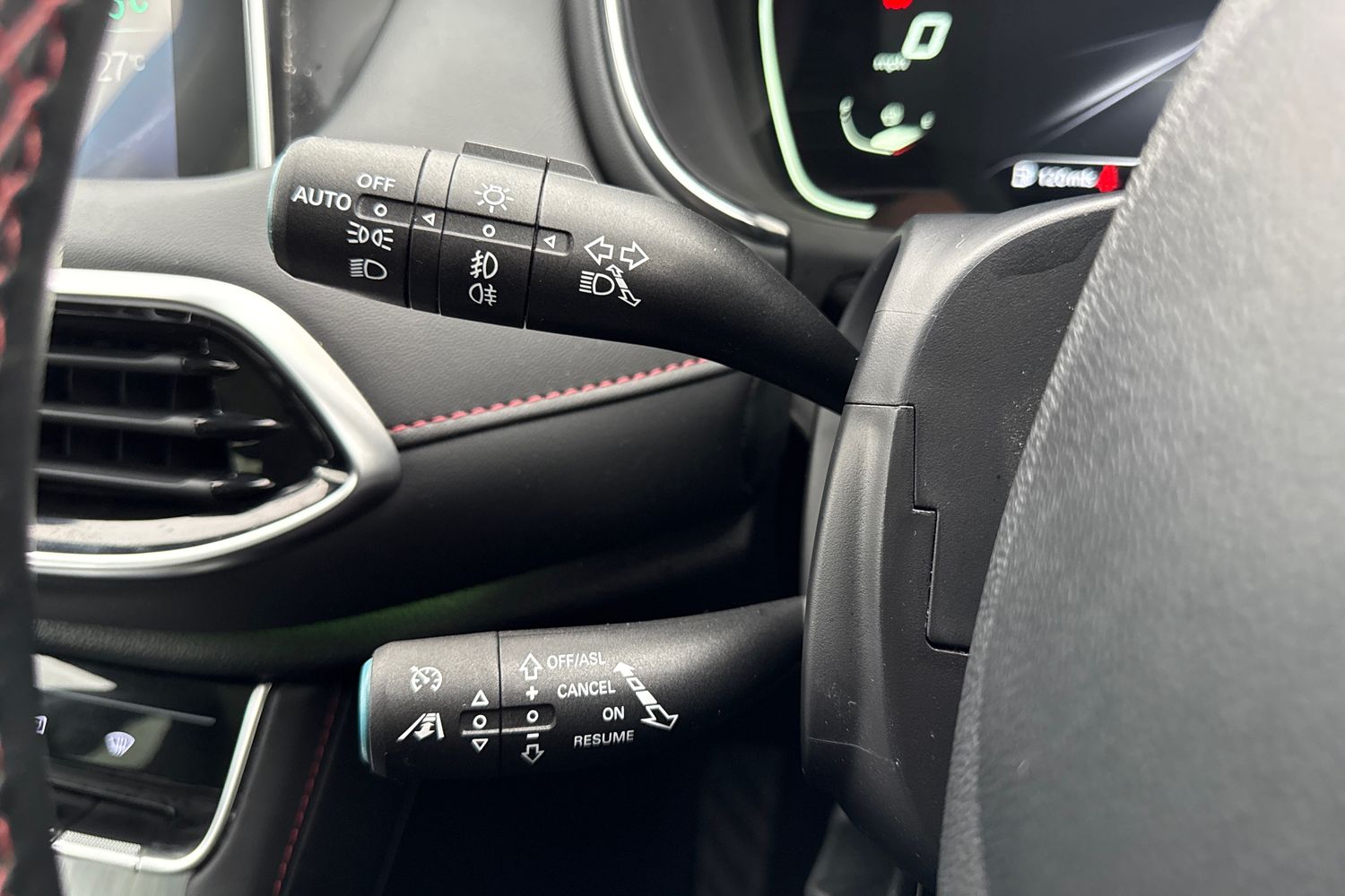 Used MG MG HS 2023 for sale - 76774660: Photo 43