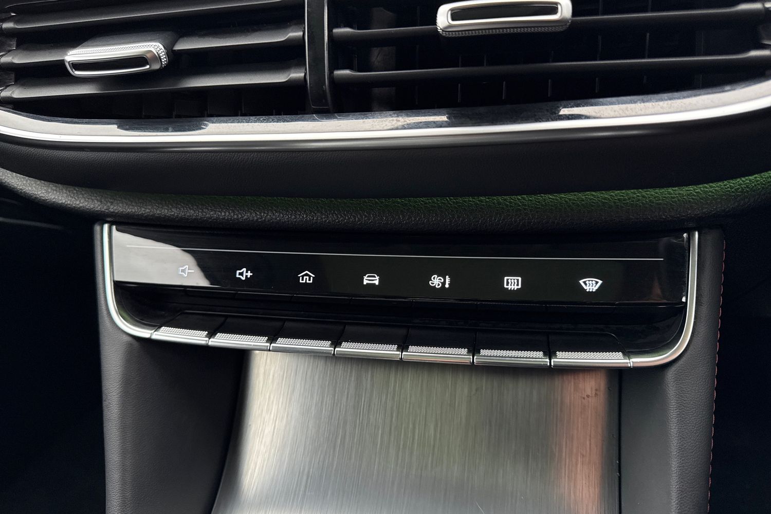 Used MG MG HS 2023 for sale - 76774660: Photo 57