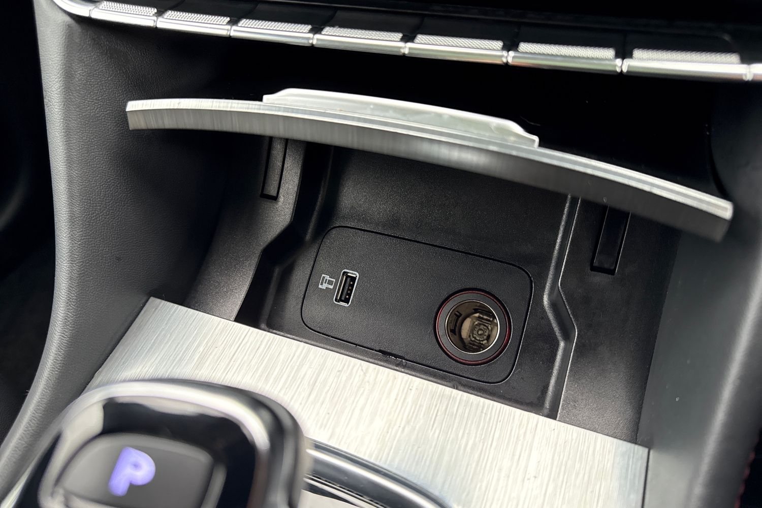 Used MG MG HS 2023 for sale - 76774660: Photo 58