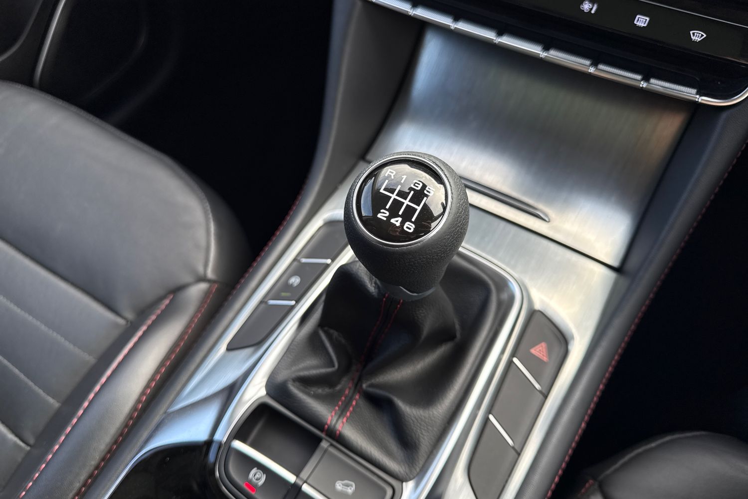 Used MG MG HS 2023 for sale - 77675003: Photo 20