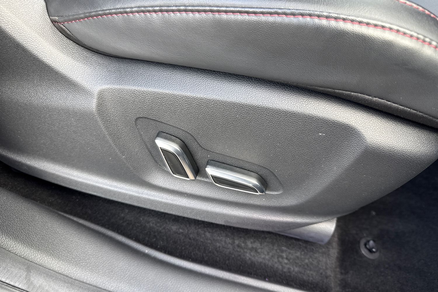 Used MG MG HS 2023 for sale - 77675003: Photo 40