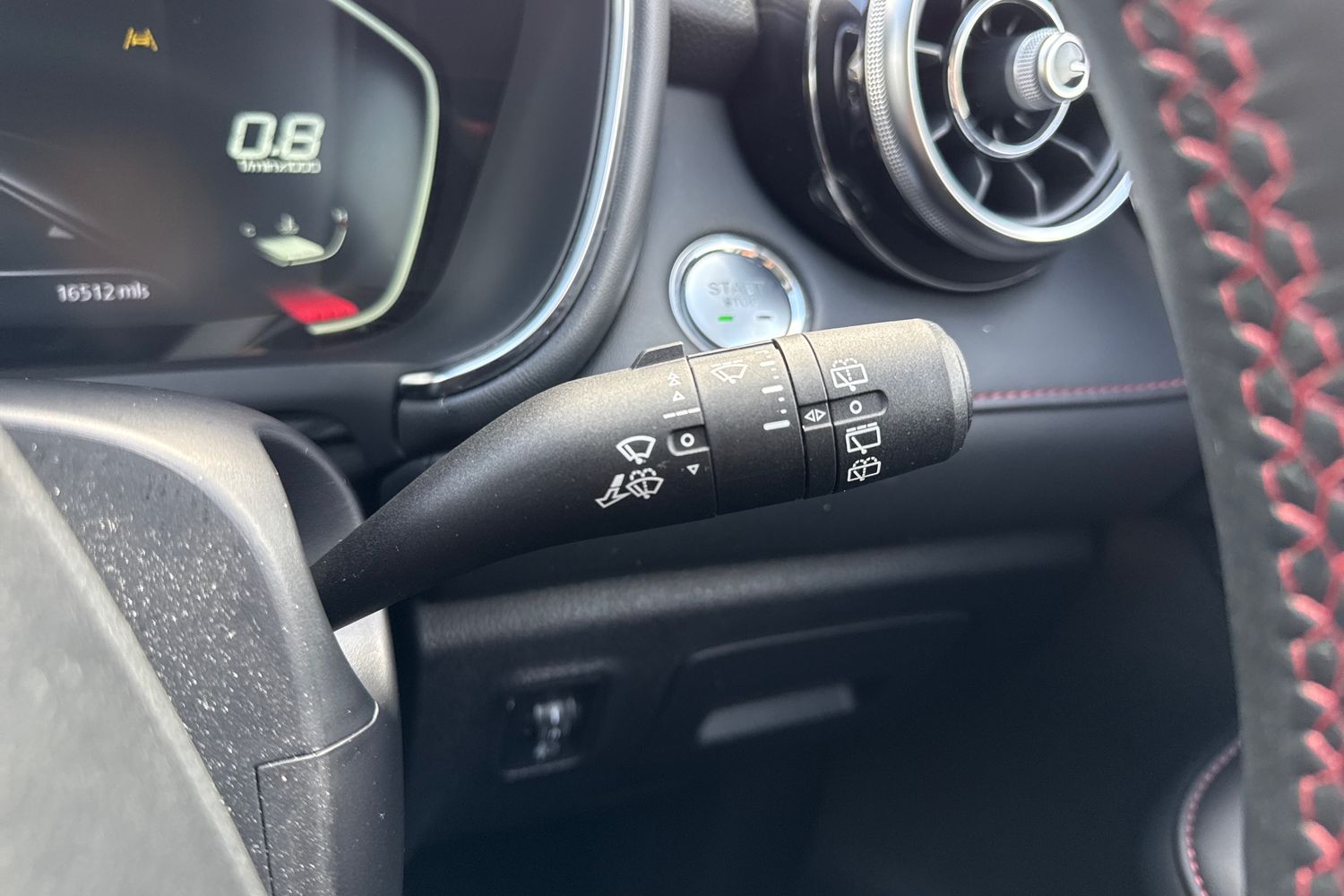 Used MG MG HS 2023 for sale - 77675003: Photo 45