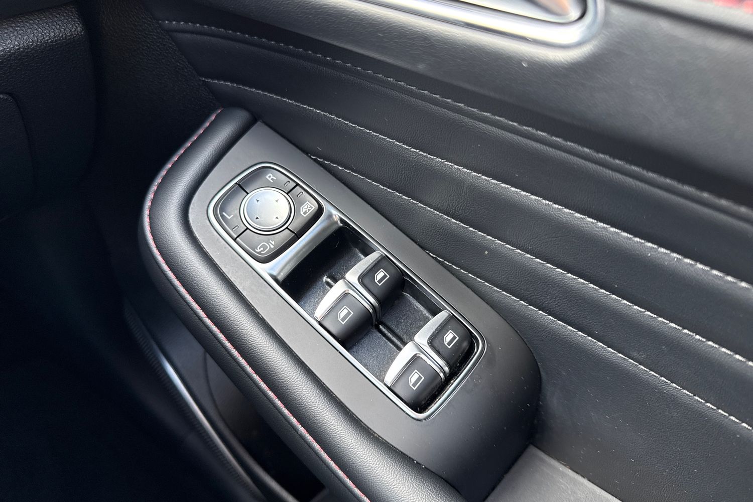 Used MG MG HS 2023 for sale - 77675003: Photo 47