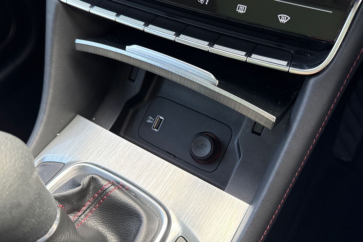 Used MG MG HS 2023 for sale - 77675003: Photo 59