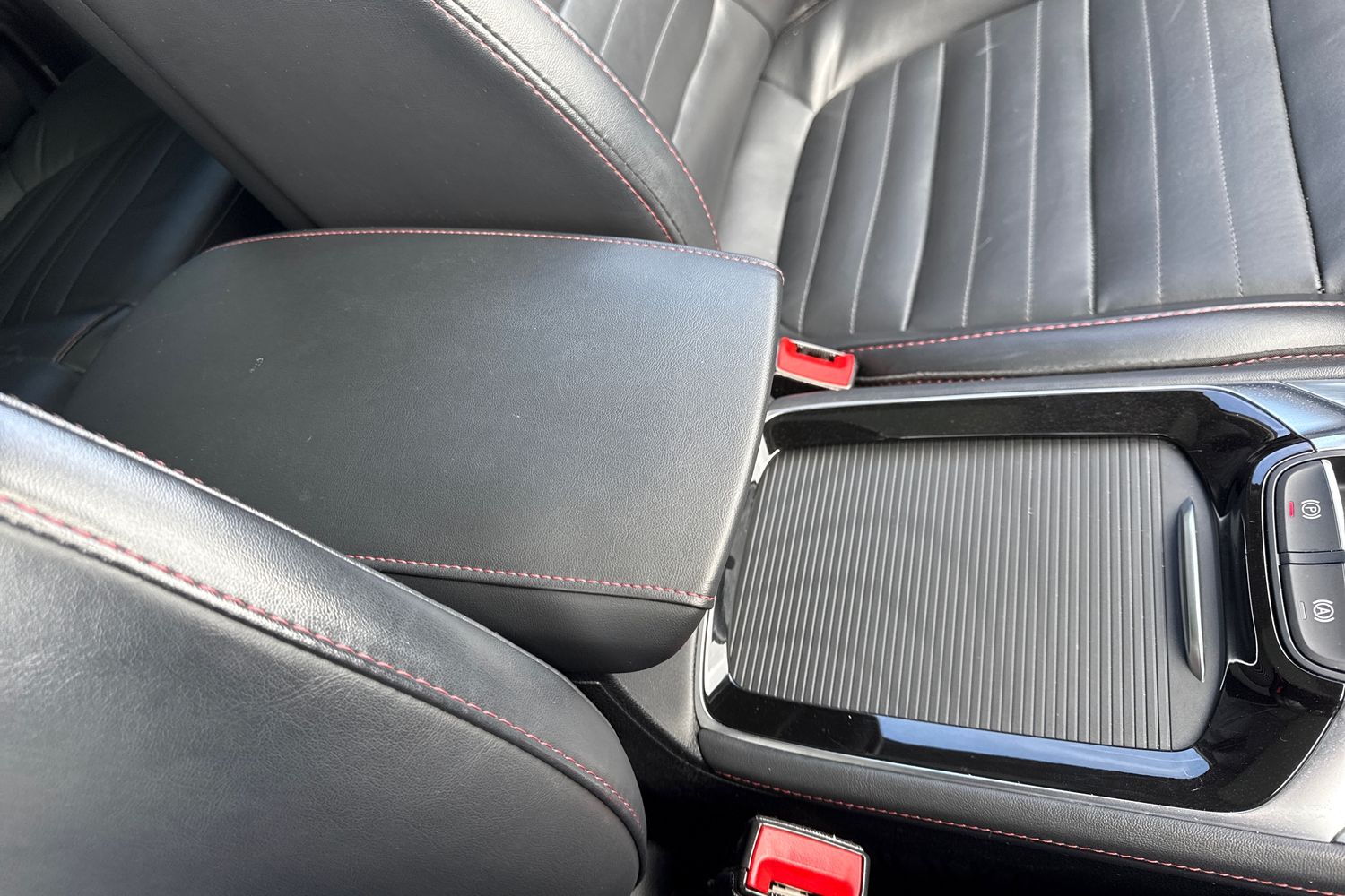 Used MG MG HS 2023 for sale - 77675003: Photo 60