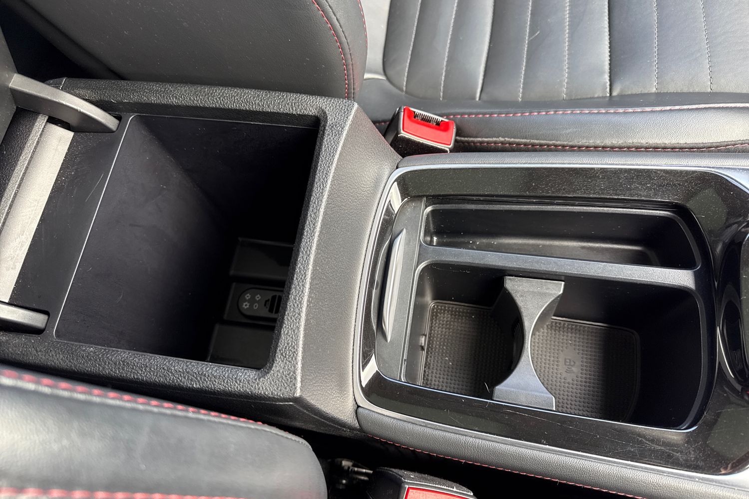 Used MG MG HS 2023 for sale - 77675003: Photo 61