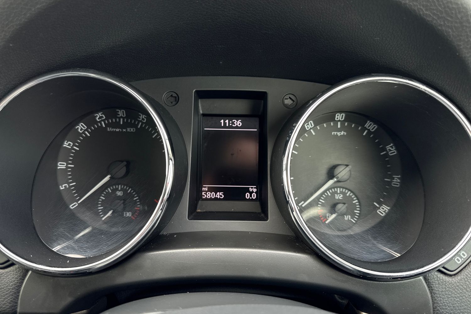 Used Skoda Yeti 2017 for sale - 76569594: Photo 38