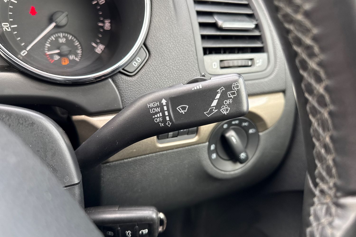 Used Skoda Yeti 2017 for sale - 76569594: Photo 42