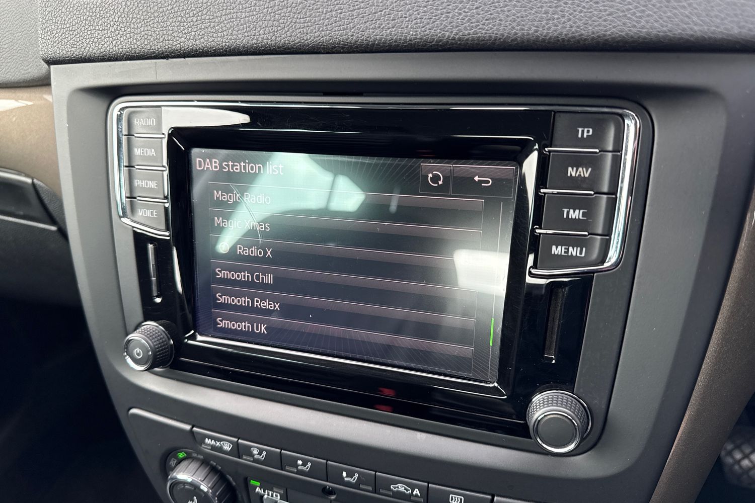 Used Skoda Yeti 2017 for sale - 76569594: Photo 48