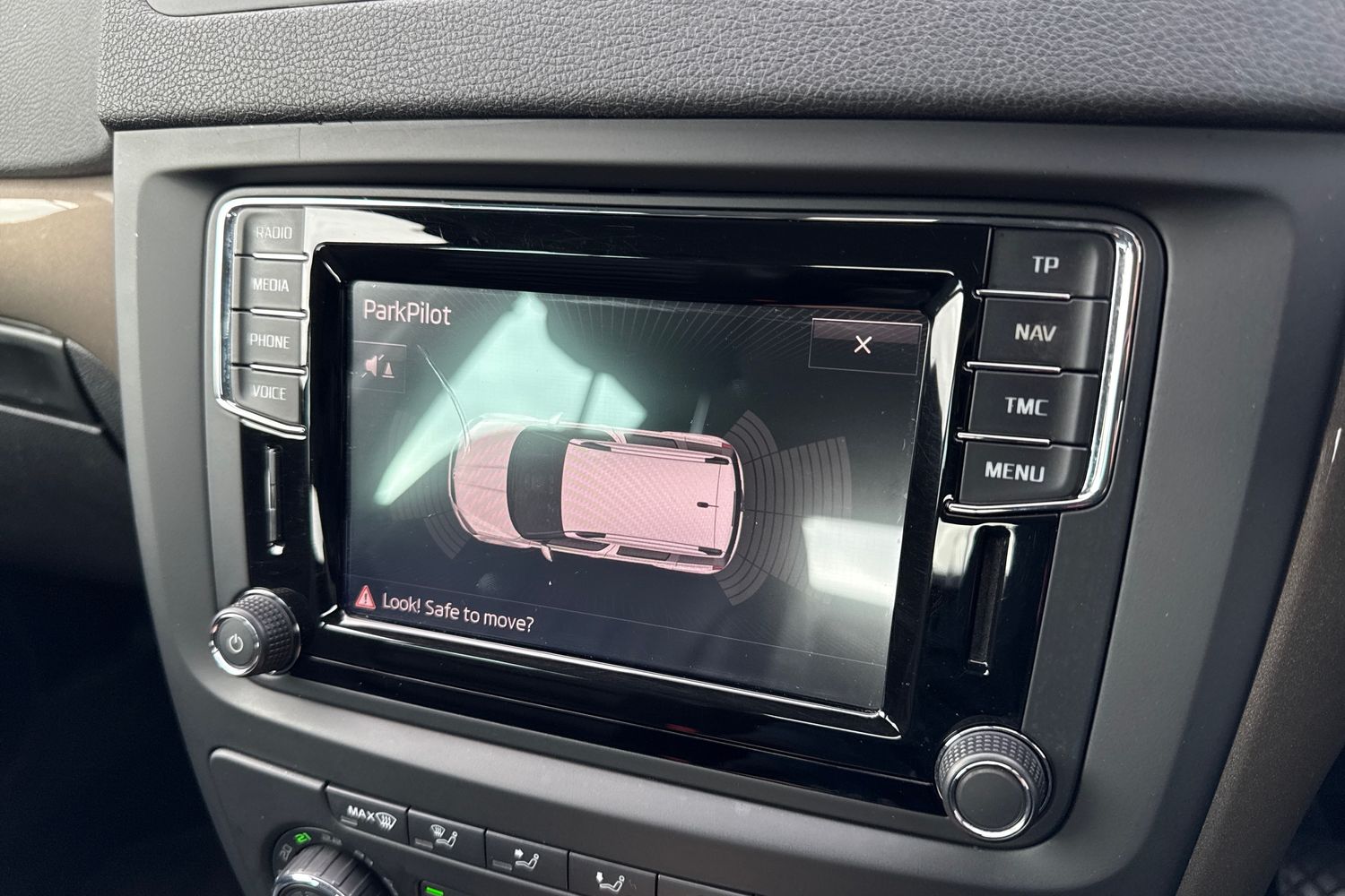 Used Skoda Yeti 2017 for sale - 76569594: Photo 53