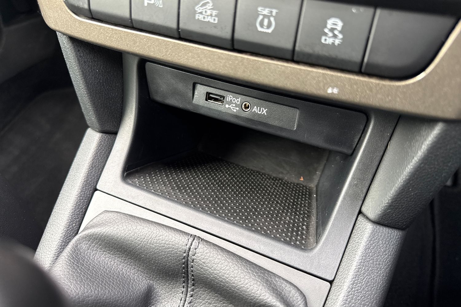 Used Skoda Yeti 2017 for sale - 76569594: Photo 56