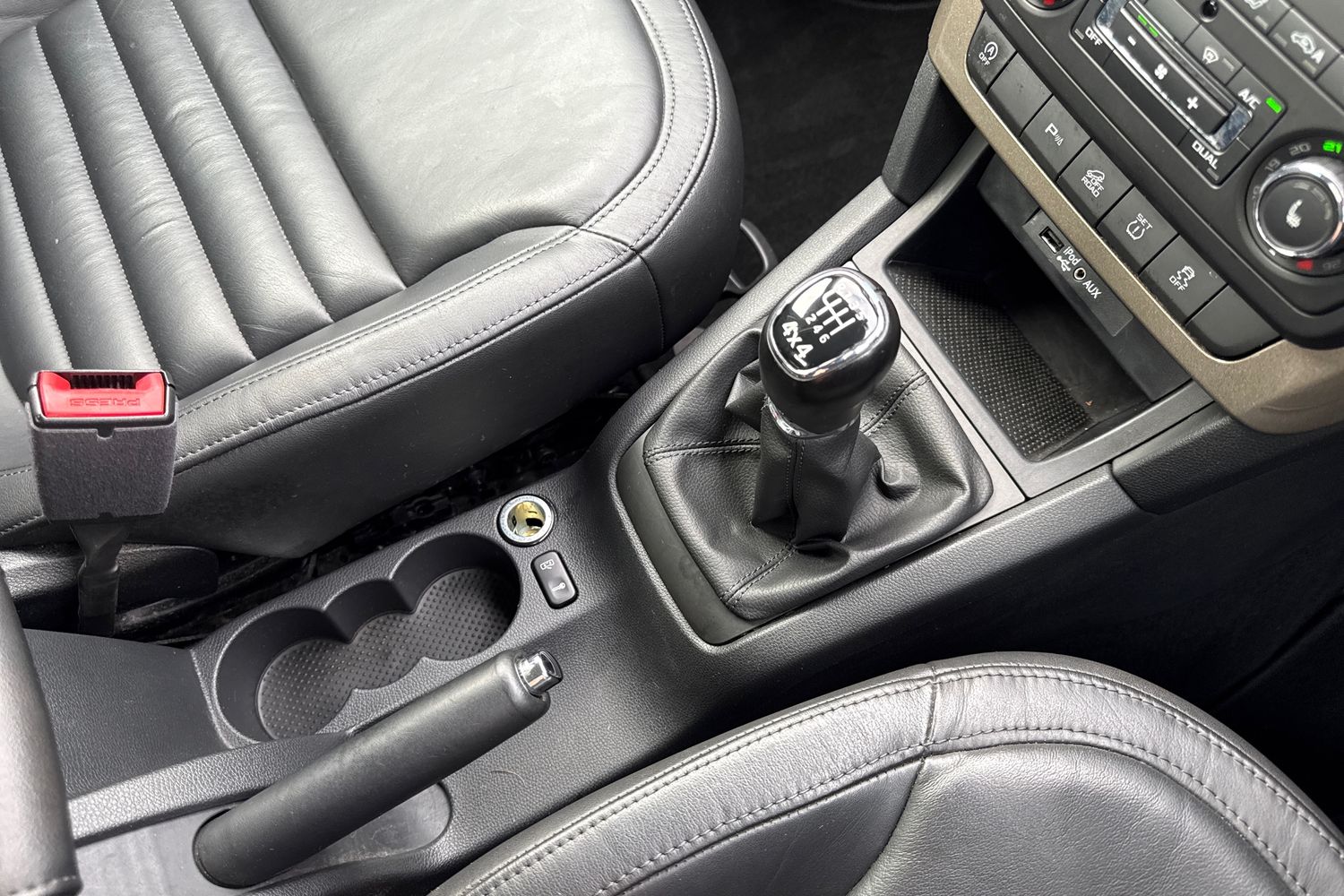 Used Skoda Yeti 2017 for sale - 76569594: Photo 57