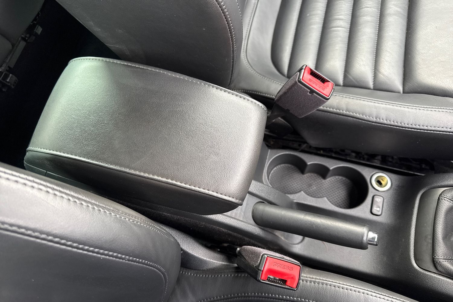 Used Skoda Yeti 2017 for sale - 76569594: Photo 58