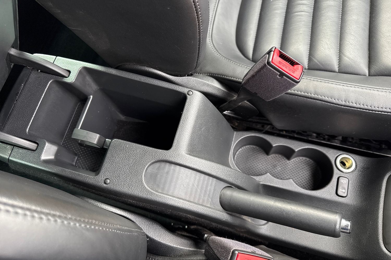 Used Skoda Yeti 2017 for sale - 76569594: Photo 59