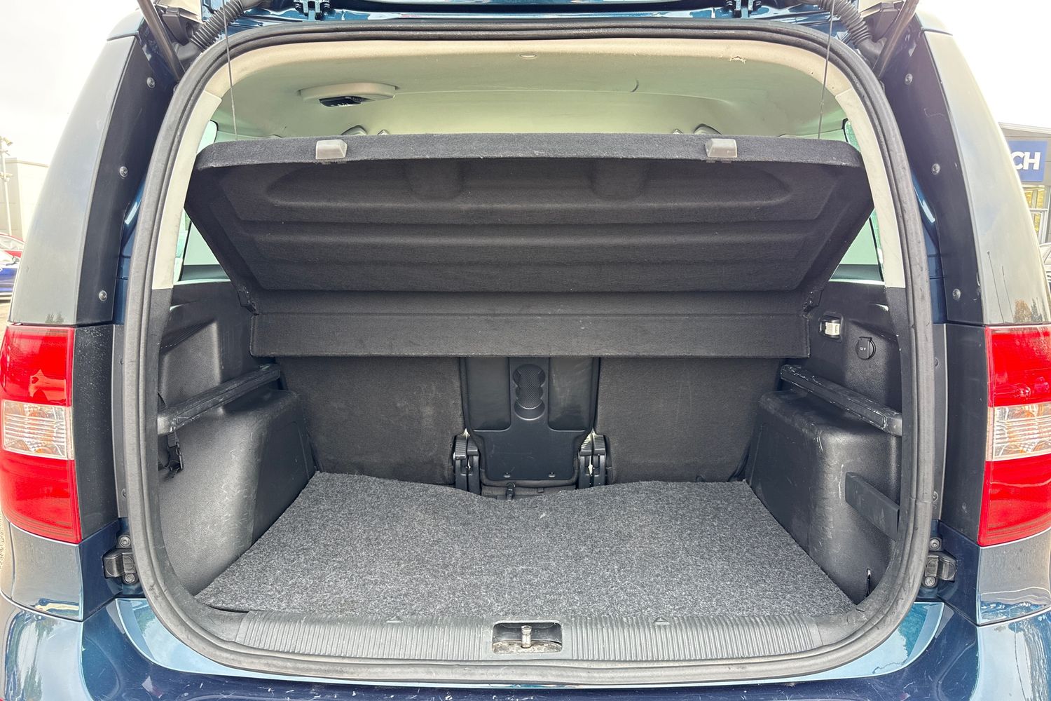 Used Skoda Yeti 2017 for sale - 76569594: Photo 7