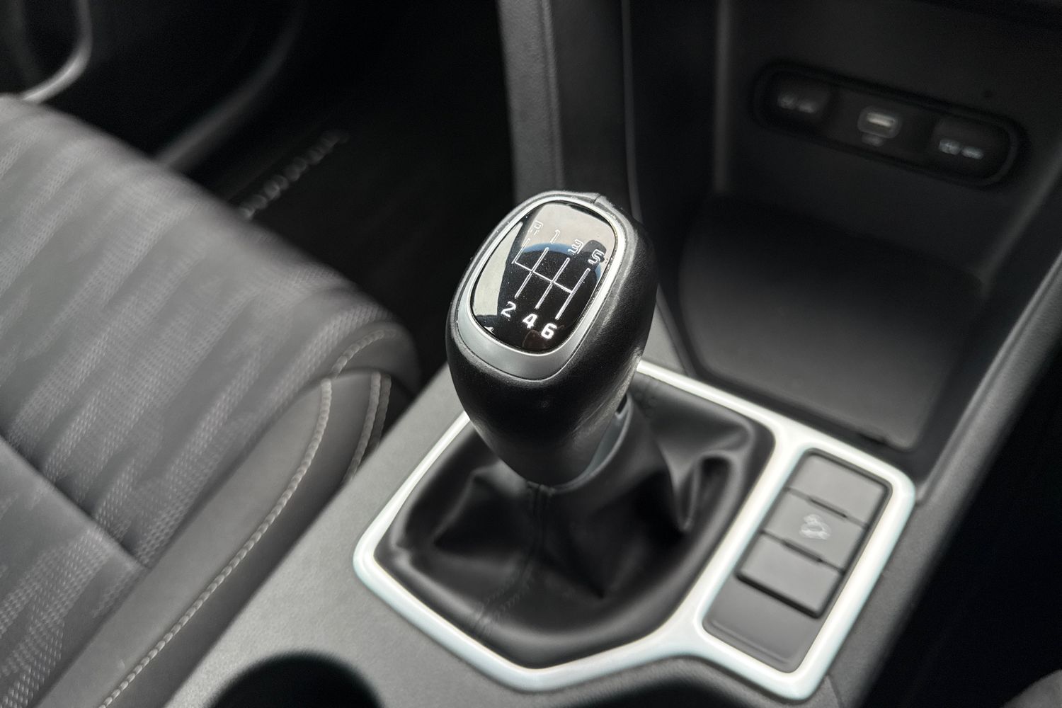 Used Kia Sportage 2018 for sale - 77187503: Photo 23