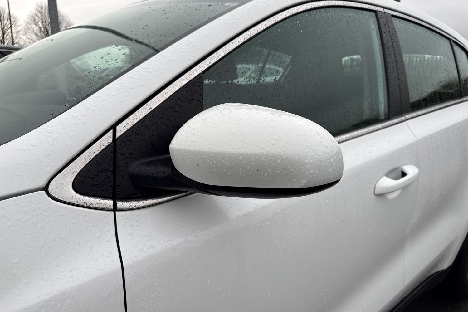 Used Kia Sportage 2018 for sale - 77187503: Photo 29