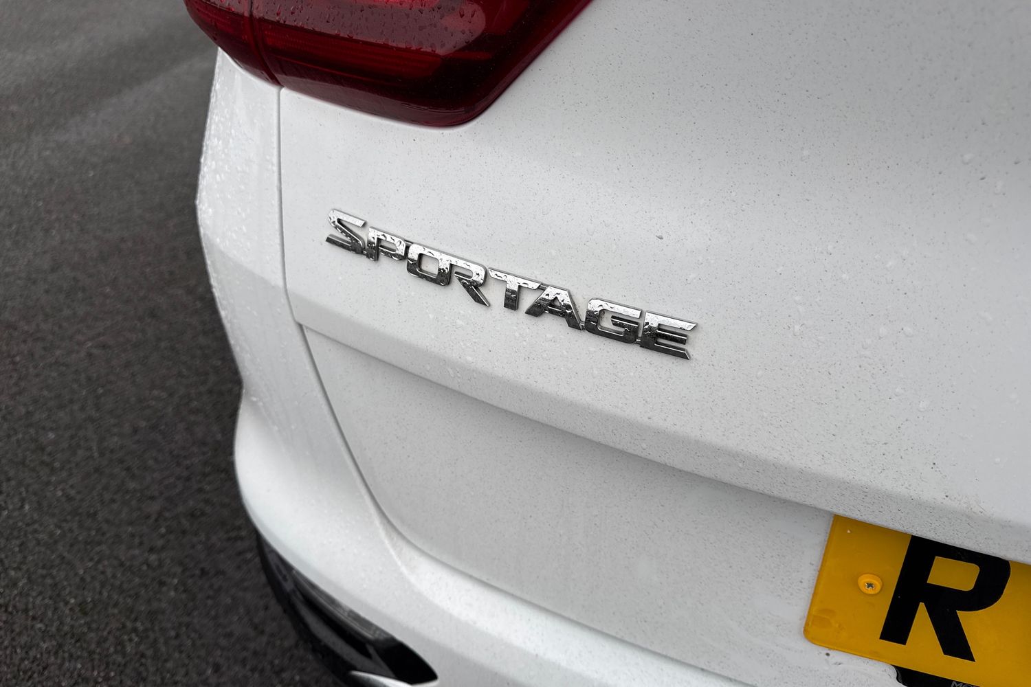 Used Kia Sportage 2018 for sale - 77187503: Photo 33