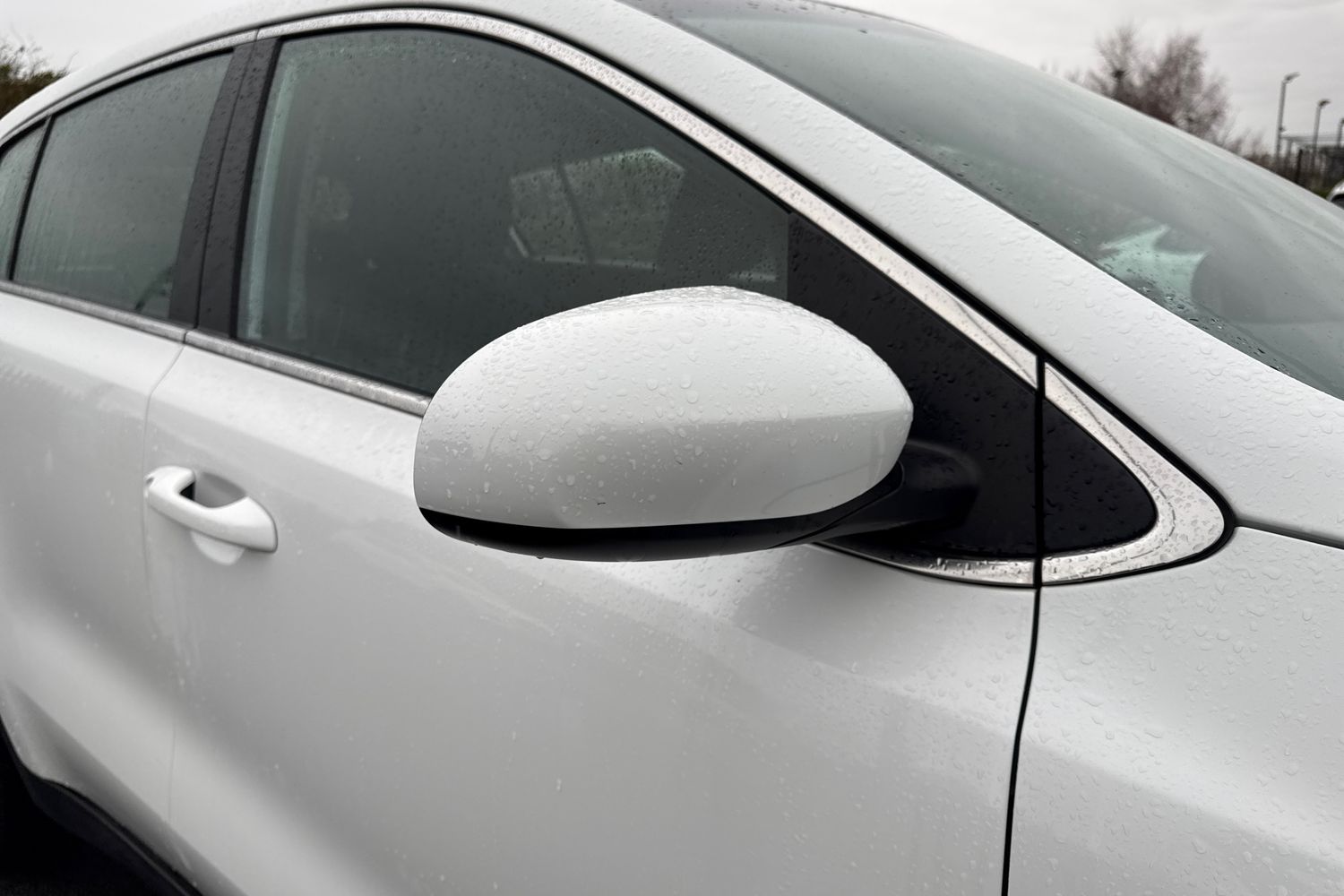 Used Kia Sportage 2018 for sale - 77187503: Photo 35