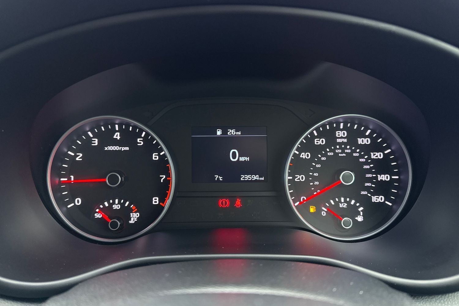 Used Kia Sportage 2018 for sale - 77187503: Photo 37