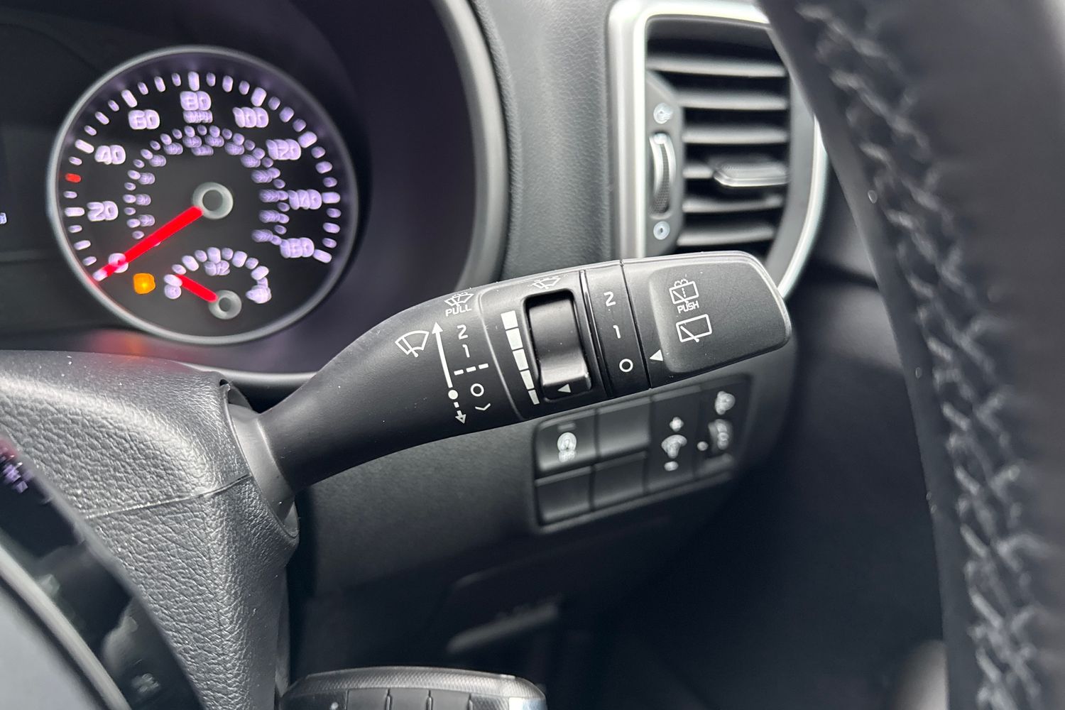 Used Kia Sportage 2018 for sale - 77187503: Photo 41