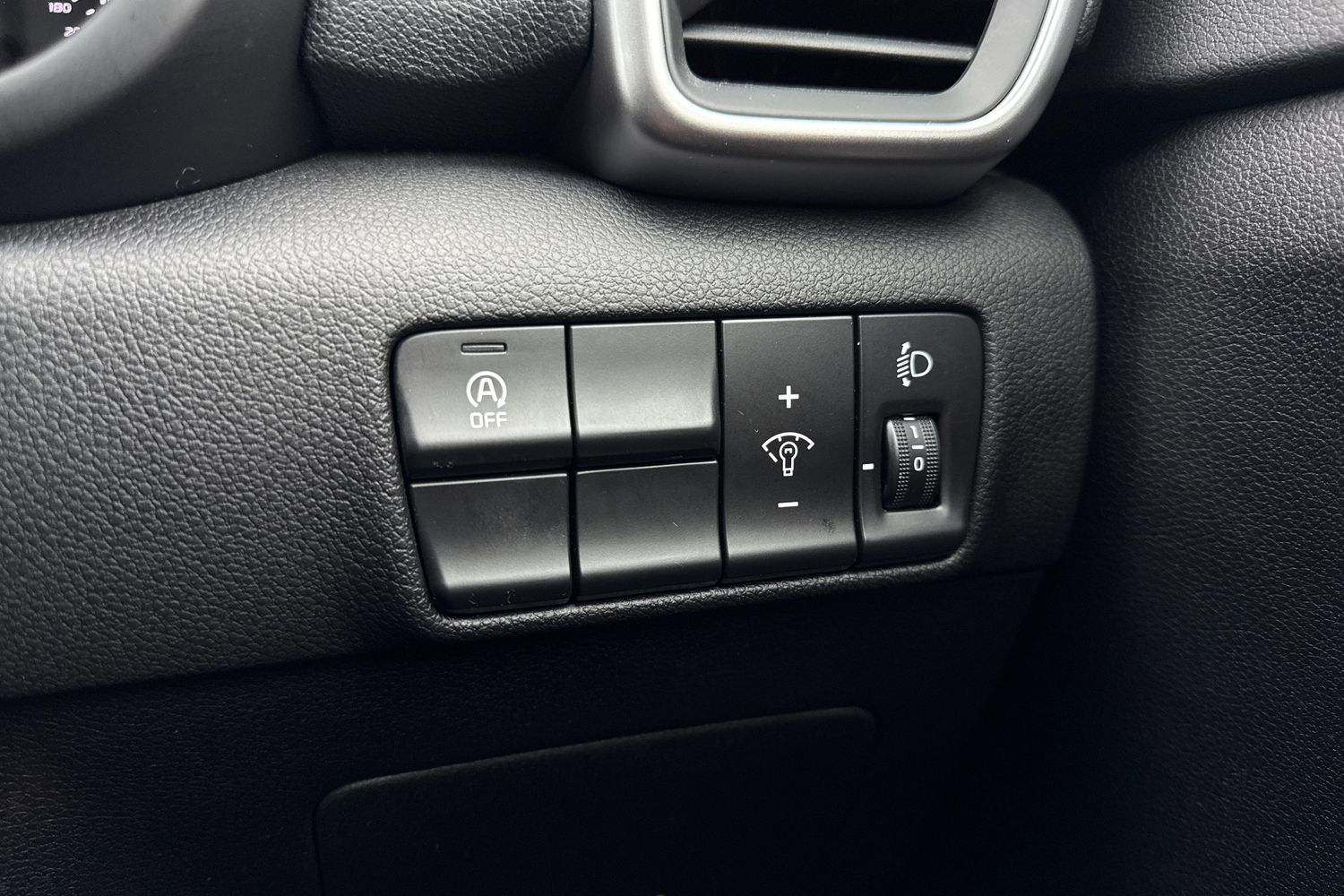 Used Kia Sportage 2018 for sale - 77187503: Photo 42