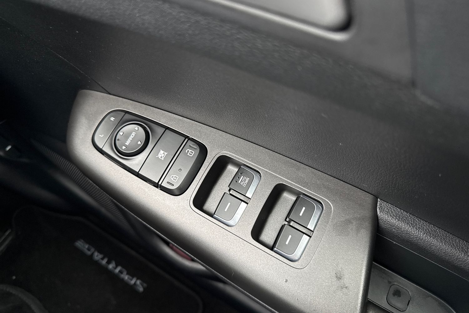 Used Kia Sportage 2018 for sale - 77187503: Photo 43