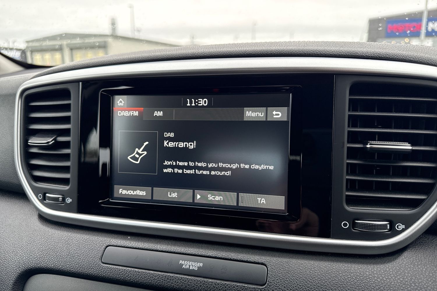 Used Kia Sportage 2018 for sale - 77187503: Photo 46