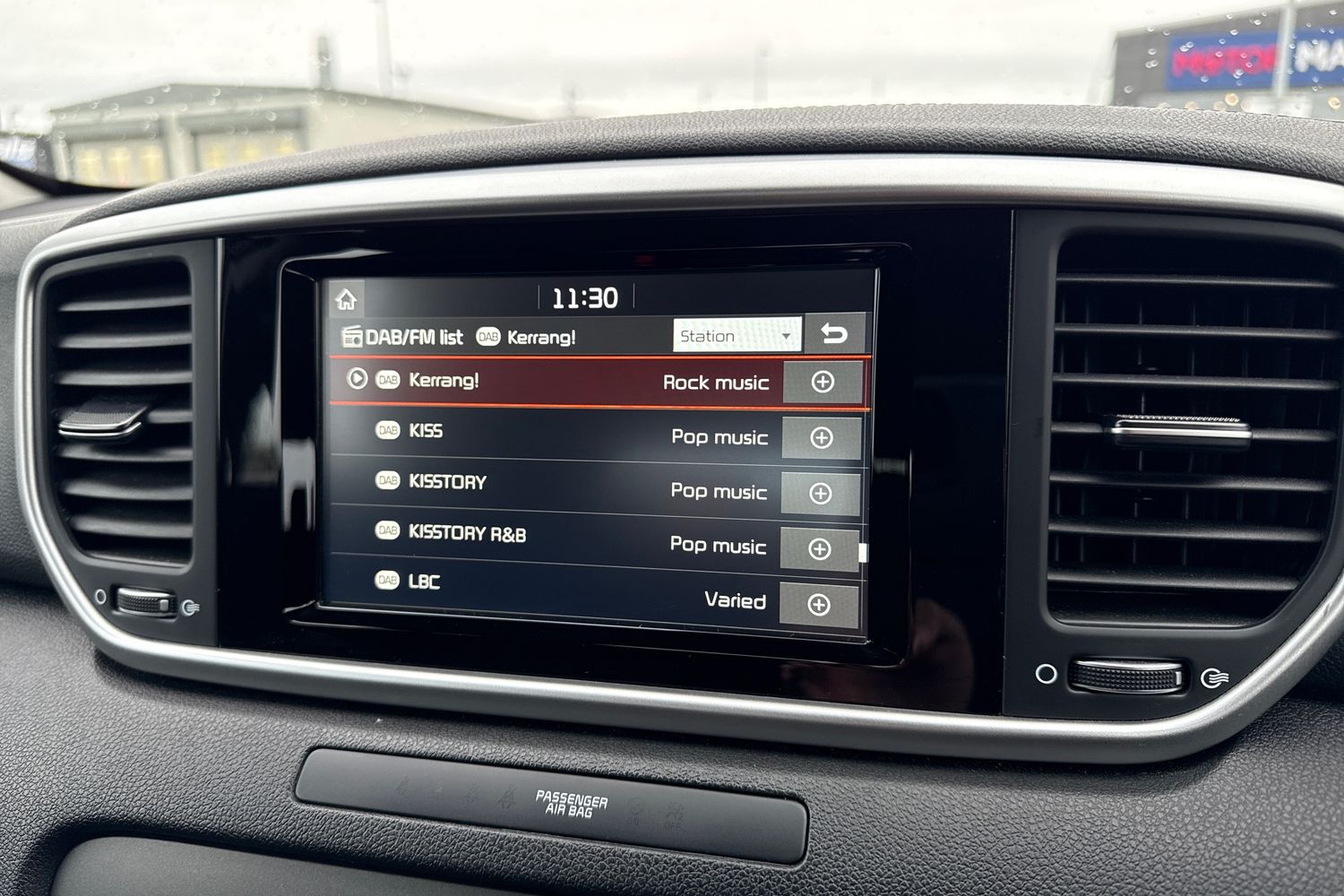 Used Kia Sportage 2018 for sale - 77187503: Photo 47