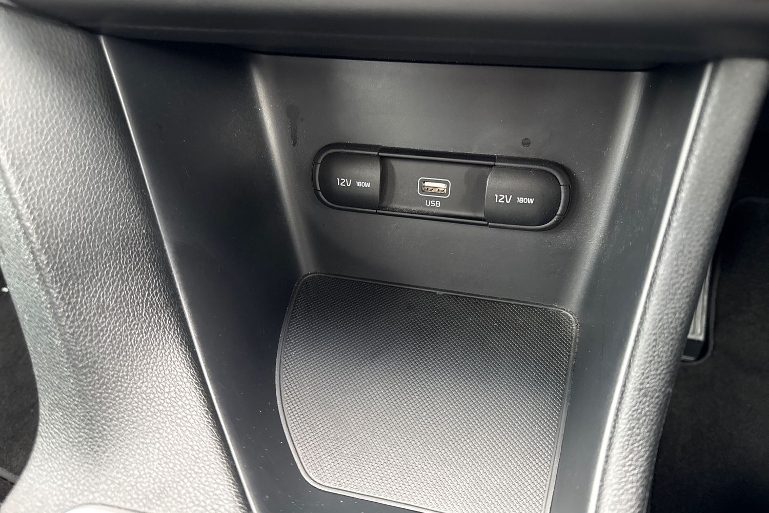 Used Kia Sportage 2018 for sale - 77187503: Photo 52