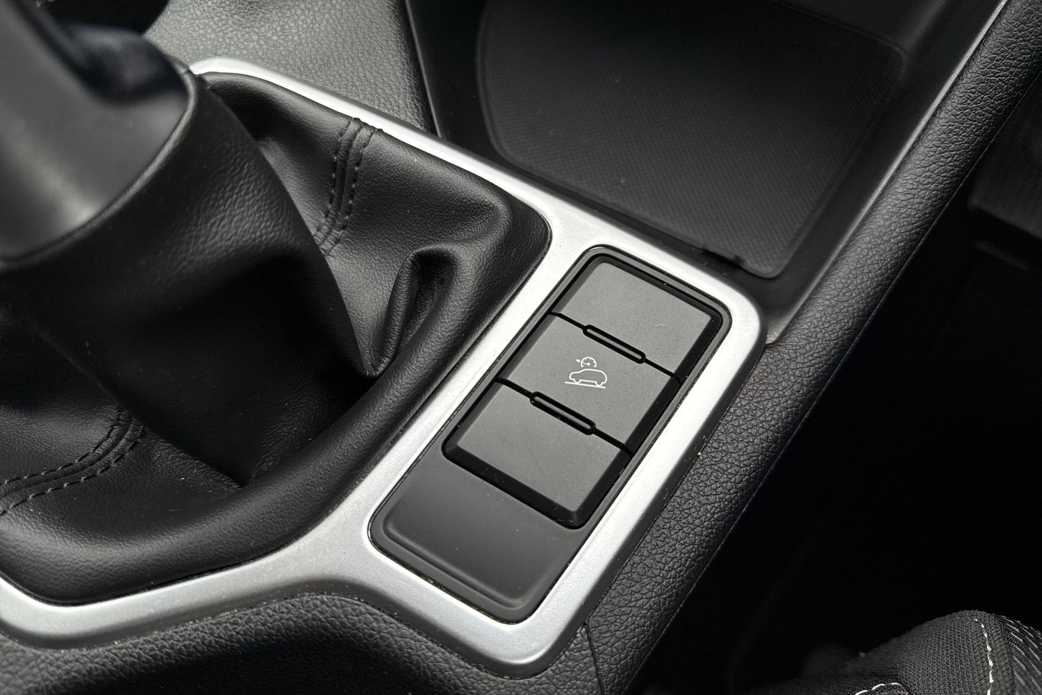 Used Kia Sportage 2018 for sale - 77187503: Photo 53