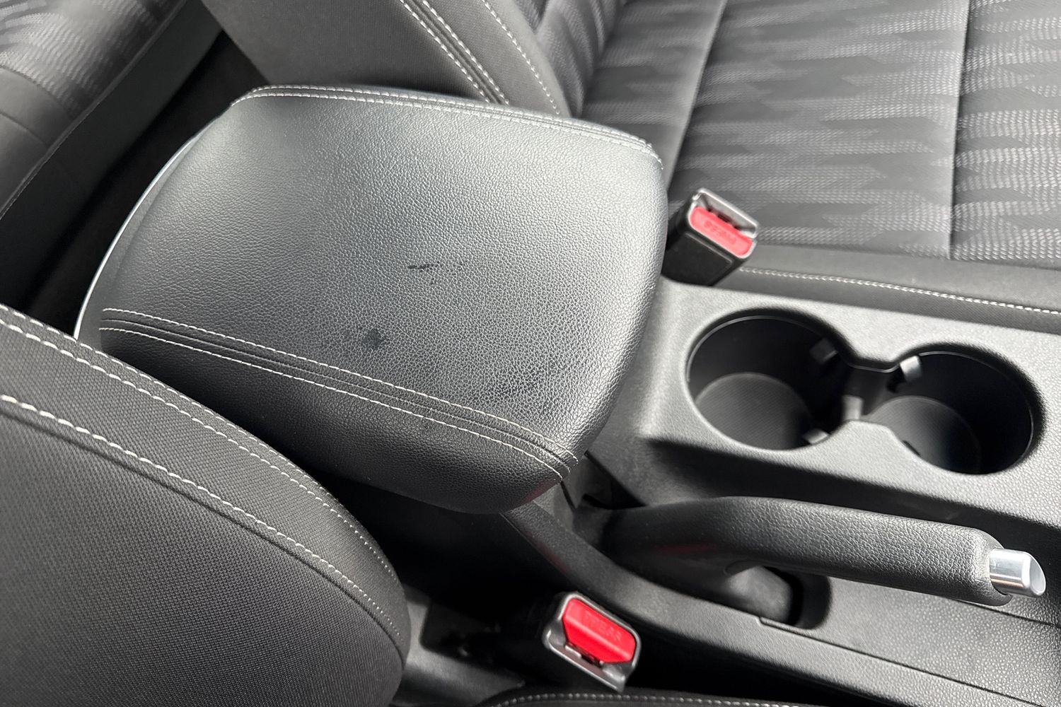 Used Kia Sportage 2018 for sale - 77187503: Photo 55