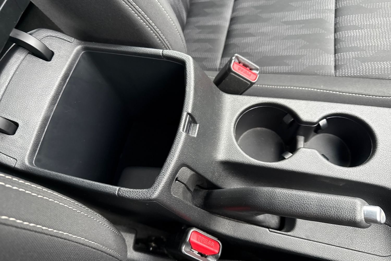 Used Kia Sportage 2018 for sale - 77187503: Photo 56