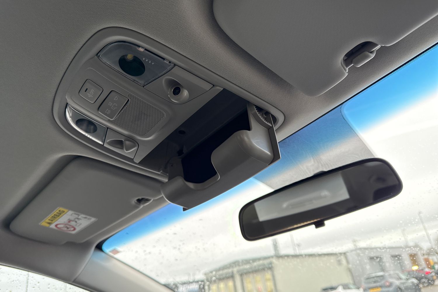 Used Kia Sportage 2018 for sale - 77187503: Photo 57