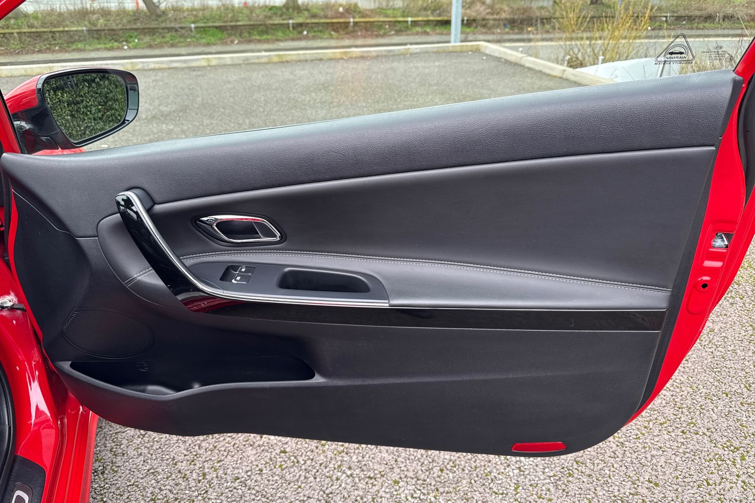 Used Kia Pro Ceed 2018 for sale - 77593601: Photo 21