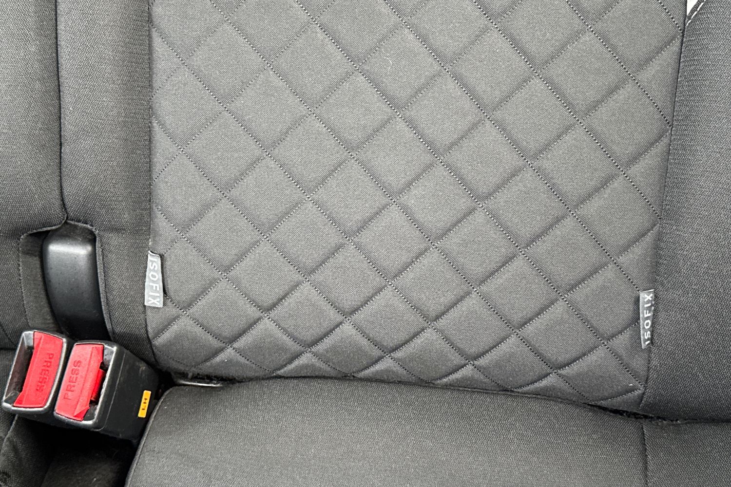 Used Kia Pro Ceed 2018 for sale - 77593601: Photo 34