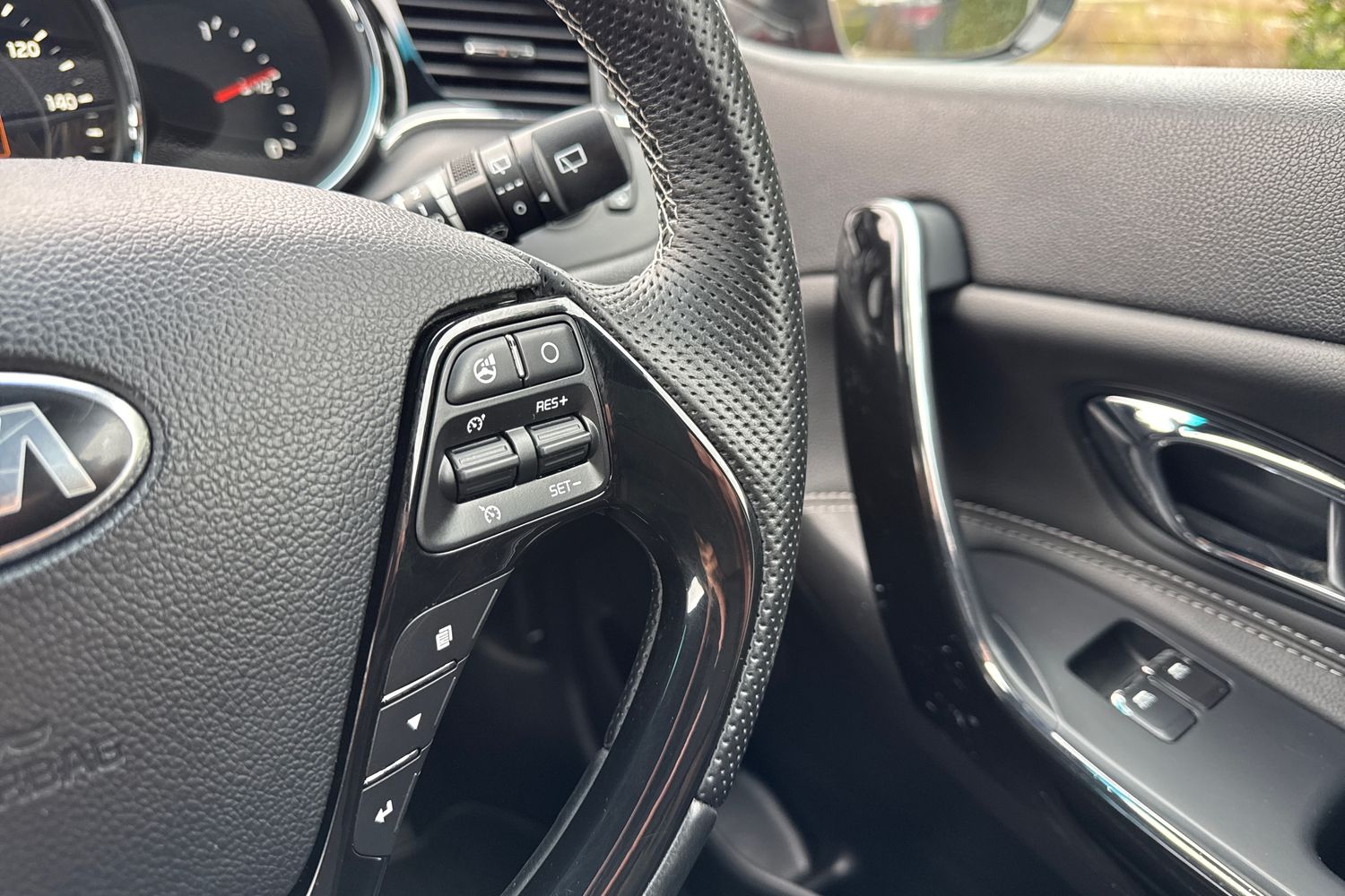 Used Kia Pro Ceed 2018 for sale - 77593601: Photo 37