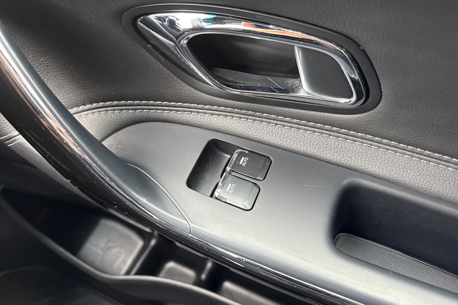 Used Kia Pro Ceed 2018 for sale - 77593601: Photo 38