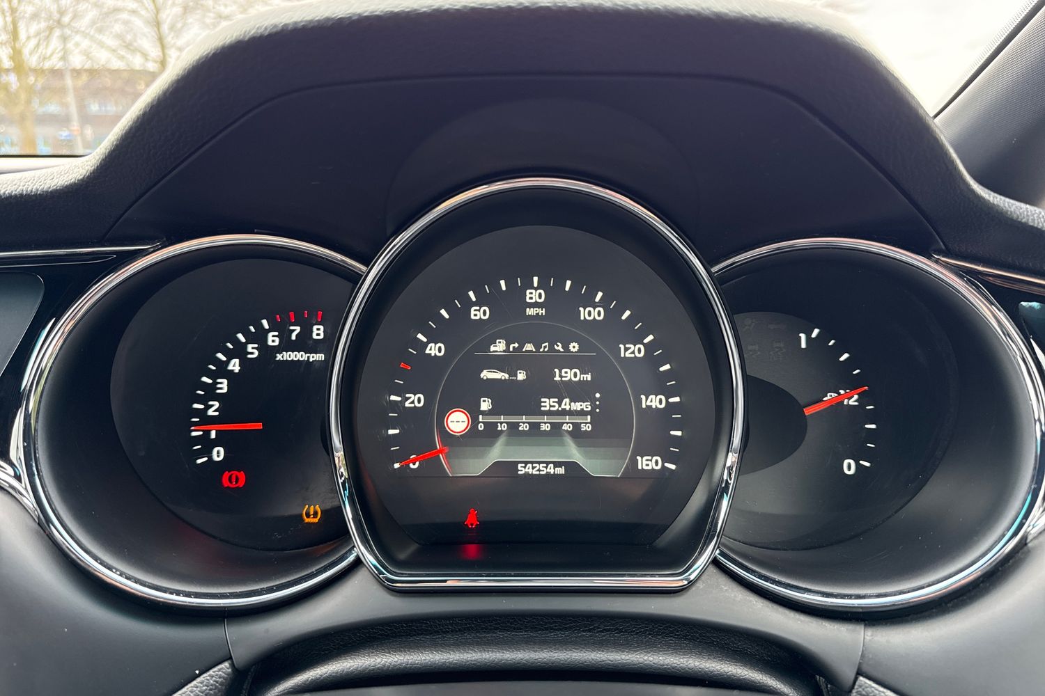 Used Kia Pro Ceed 2018 for sale - 77593601: Photo 40