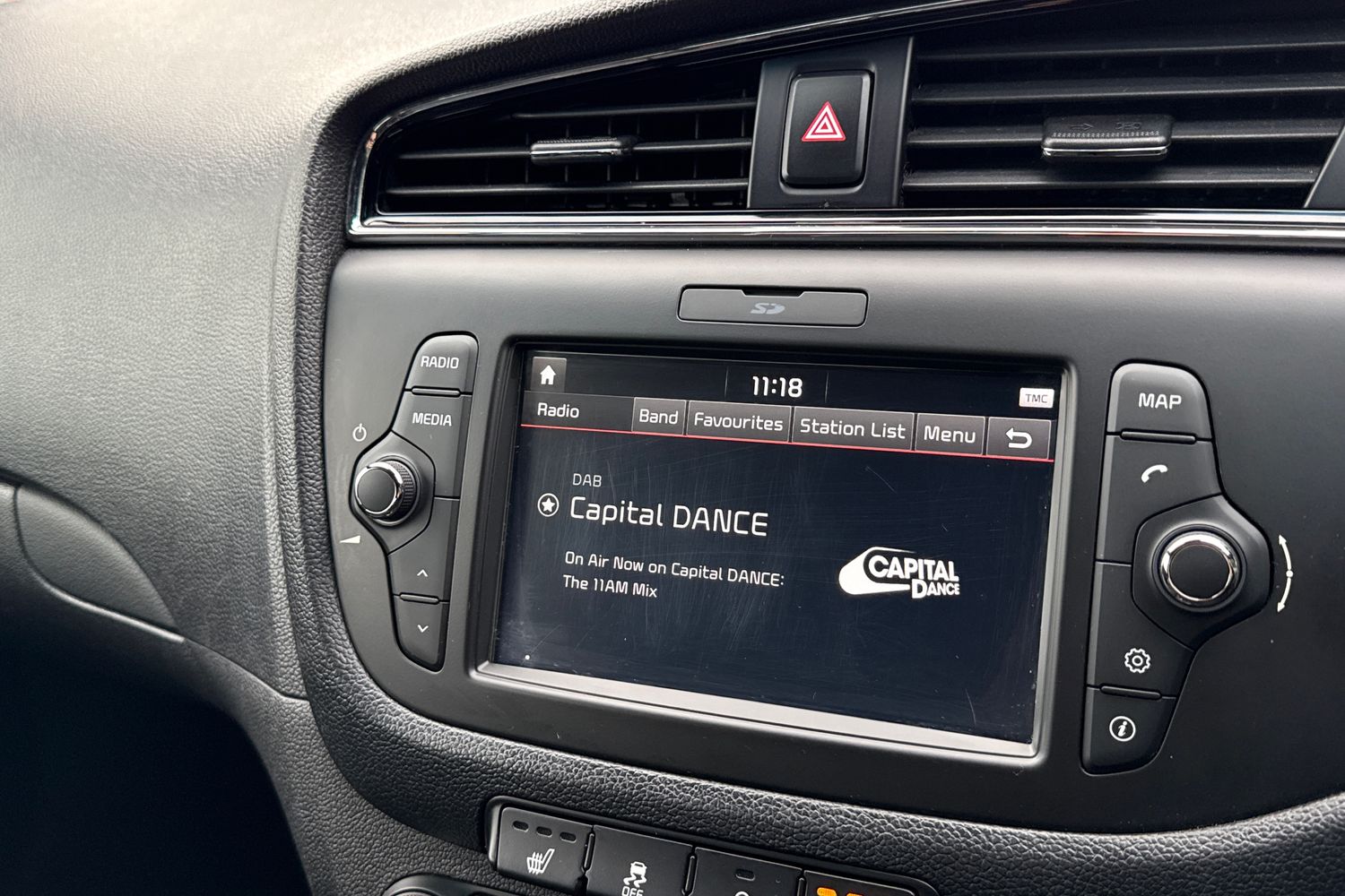 Used Kia Pro Ceed 2018 for sale - 77593601: Photo 43